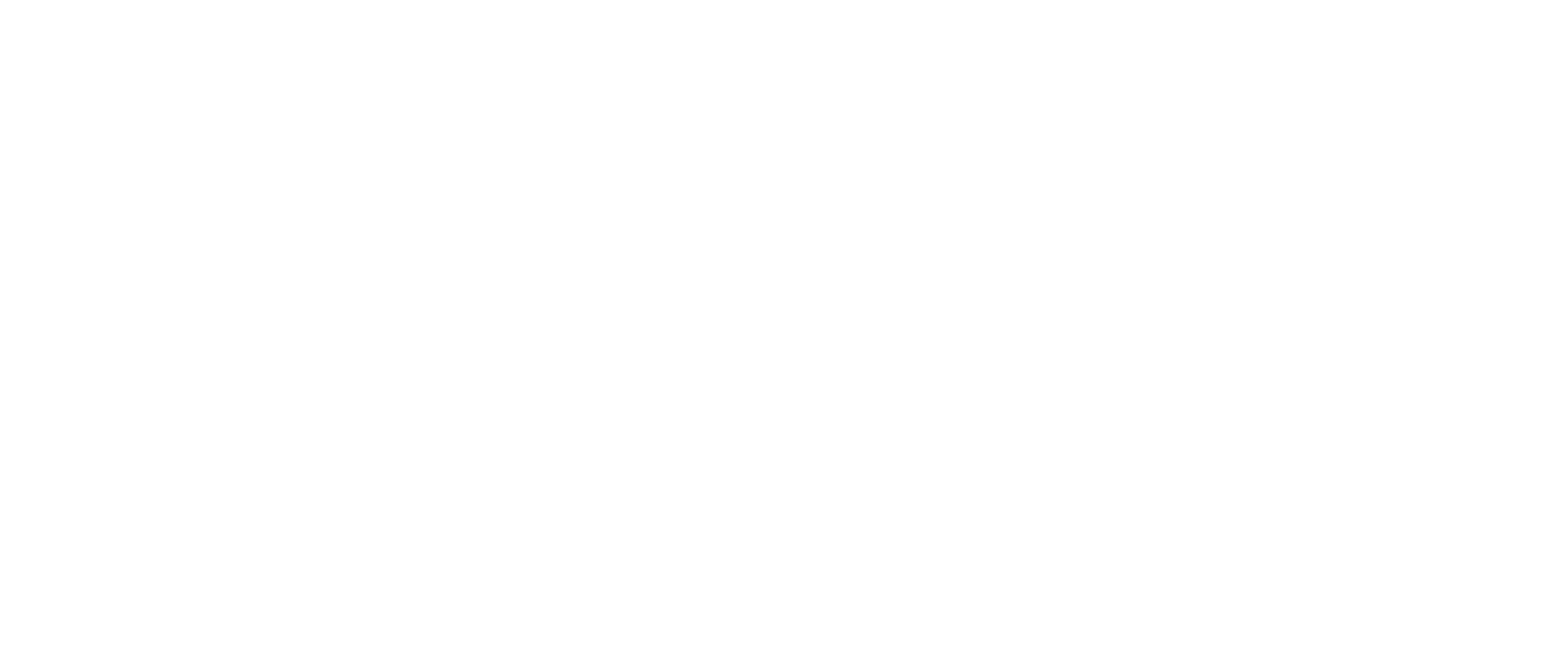 Maderata Móveis Rústicos