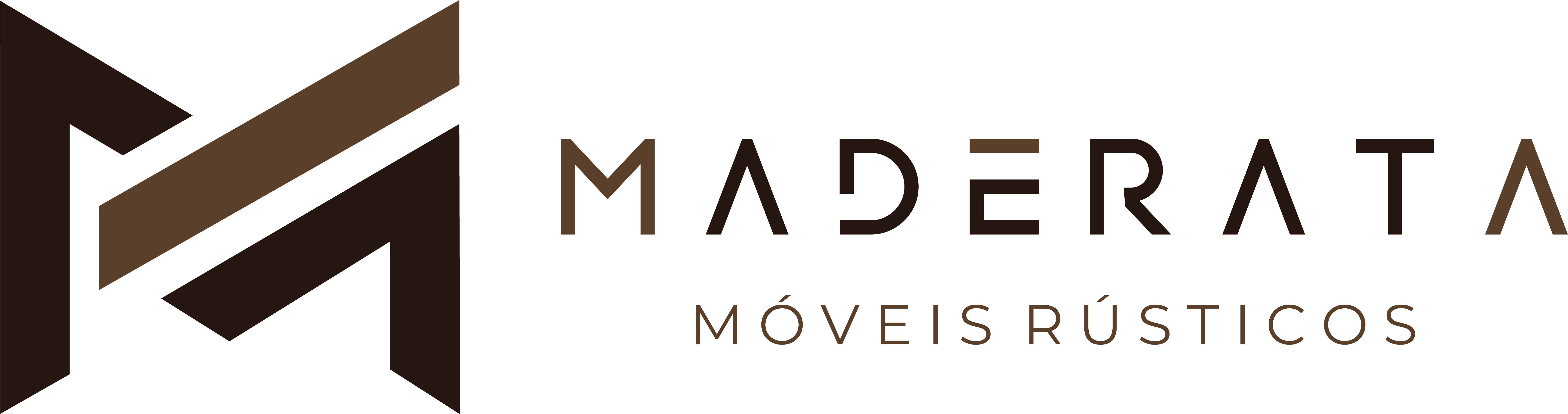 Maderata Móveis Rústicos